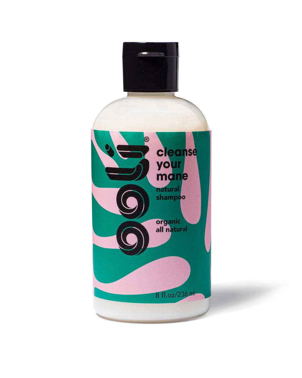 Best Natural Shampoo for Locs & Dreadlocks – OOLI BEAUTY