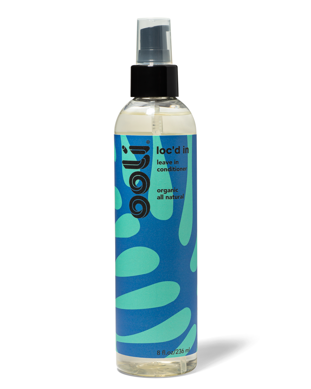 Best LeaveIn Conditioners For Locs OOLI BEAUTY