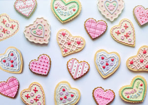 4 Valentine's Date Ideas